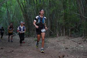 BIB: 43880
                            <button type="button" onclick="openModal(4102455)" class="btn btn-primary btn-sm float-right btn-popup" data-toggle="modal" data-target=".modal-high-quality">
                        <i class="fas fa-shopping-cart"></i> Add to Cart
                    </button>
                                            <button type="button" onclick="isThisMe(4102455, true)" class="btn btn-success btn-sm float-right btn-popup btn-isme hidden" data-toggle="tooltip" data-placement="bottom" title="นี่คือรูปของคุณใช่ไหม คลิกที่นี่เพื่อเอาเข้าอัลบั้ม">
                        <i class="fas fa-plus"></i> Add to album
                    </button>
                    <button type="button" onclick="isThisMe(4102455, false)" class="btn btn-warning btn-sm float-right btn-popup btn-isnotme hidden">
                        <i class="fas fa-ban"></i> Remove from album
                    </button>